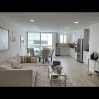 Westwood Furnished Condos