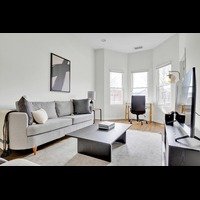 Monthly Rentals in Westwood